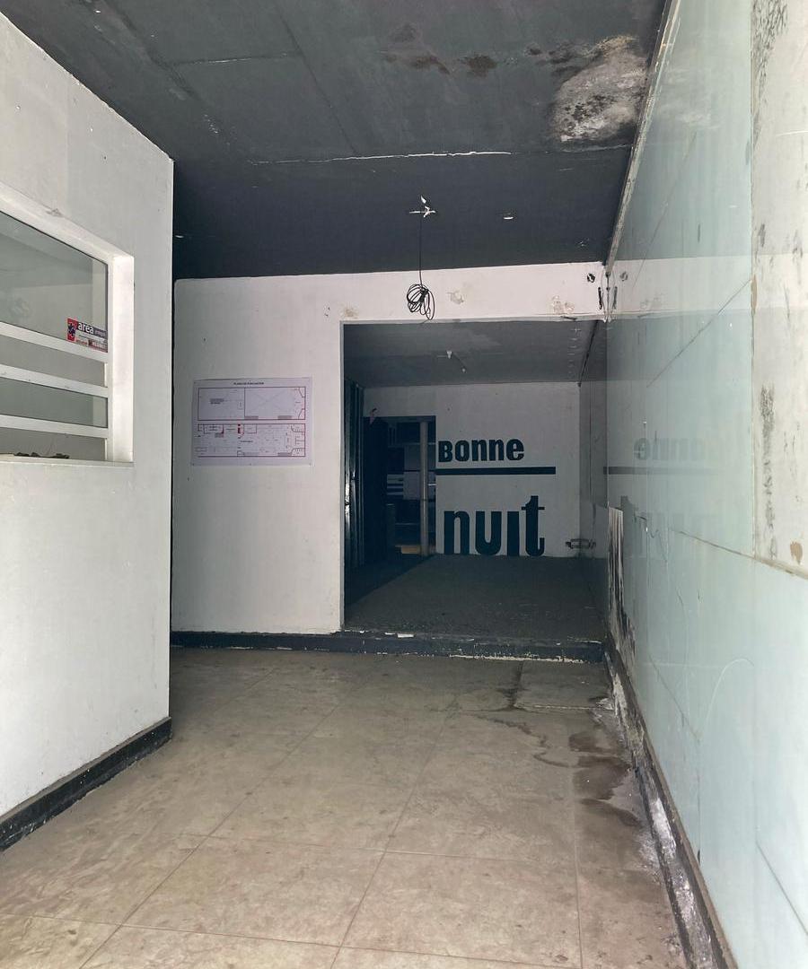 Foto de Galpón en Zona Centro, imagen 4