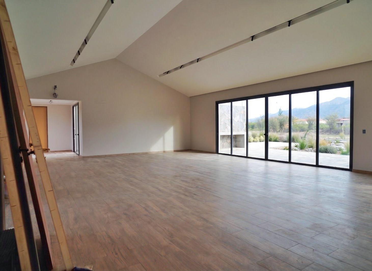 Foto de Casa en Venta en La Estancia de Cafayate Wine and Golf, imagen 5