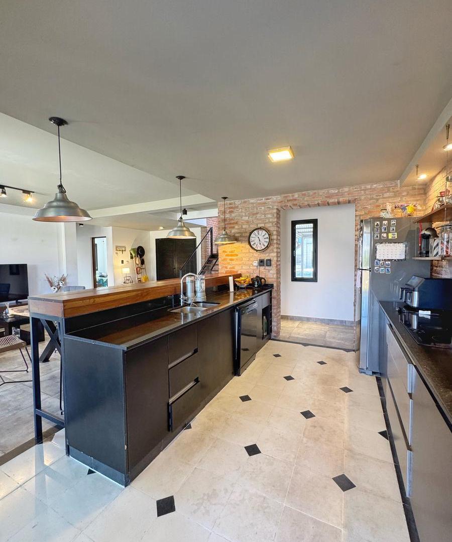 Foto de Casa en venta 4 ambientes en San Lorenzo Chico - Apto crédito, imagen 5