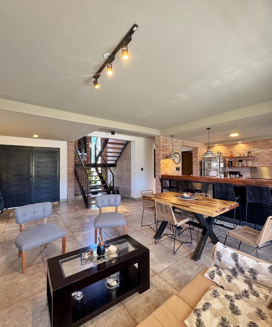 Foto de Casa en venta 4 ambientes en San Lorenzo Chico - Apto crédito, imagen 4