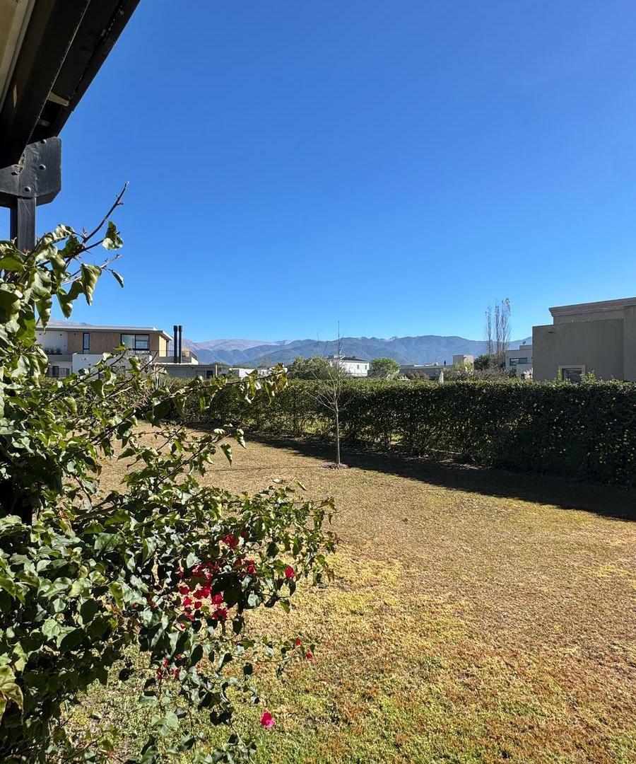 Foto de Casa en venta 4 ambientes en San Lorenzo Chico - Apto crédito, imagen 3