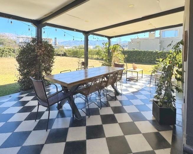 Foto de Casa en venta 4 ambientes en San Lorenzo Chico - Apto crédito, imagen 1