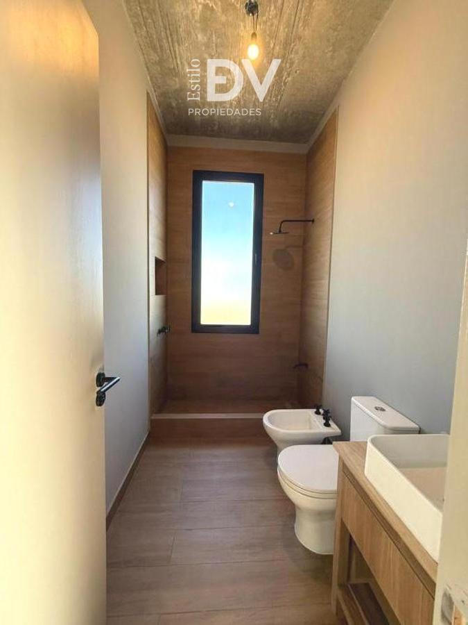 Foto de Loft/Monoambiente en alquiler en Loft Plaza - San Lorenzo Chico, imagen 3