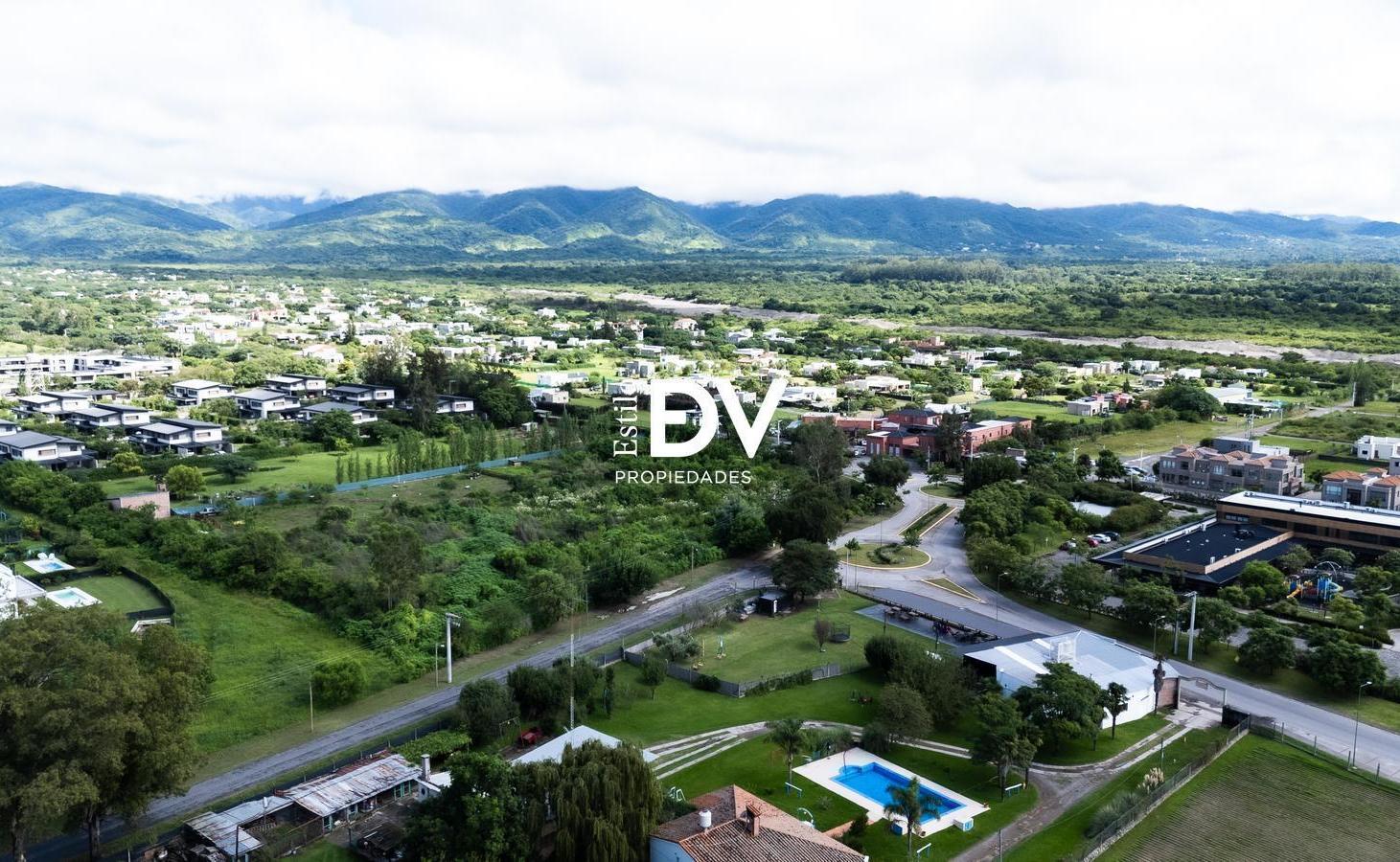 Foto de Departamento de 3 dormitorios en pozo - San Lorenzo Chico, imagen 2