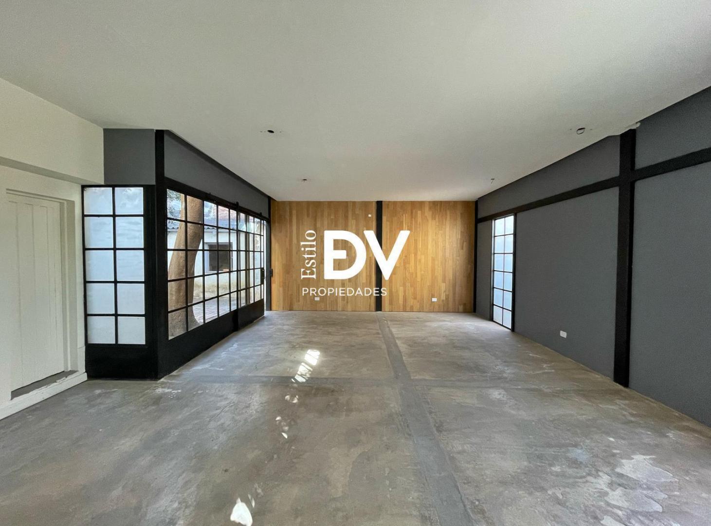 Foto de Local comercial de 160m2 sobre Av. Bicentenario - zona shopping, imagen 5