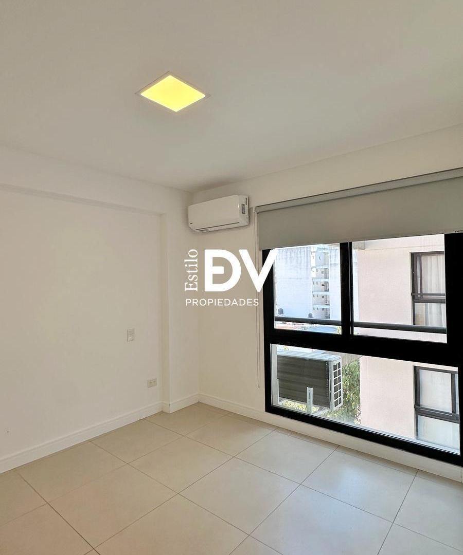 Foto de Departamento de 2 ambientes en alquiler con terraza verde – Alsina 757, imagen 4