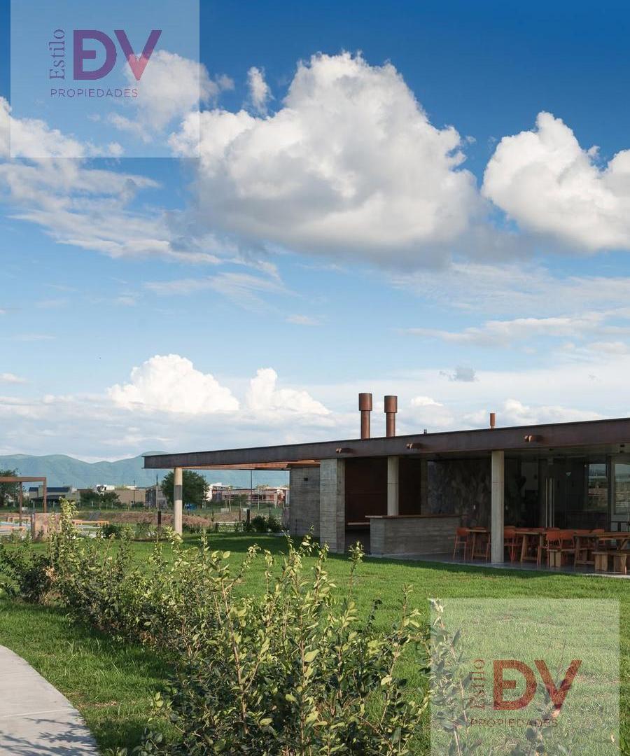 Foto de Terreno en VENTA - Las Chuñas, San Lorenzo Chico - Amenities, imagen 4