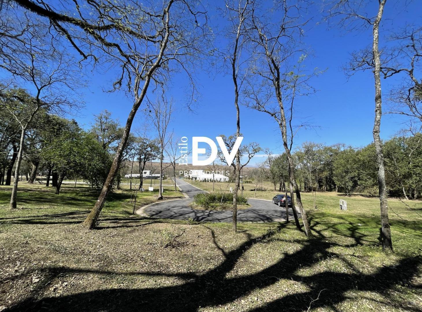 Foto de Lotes en venta en El Retiro – San Lorenzo, imagen 5
