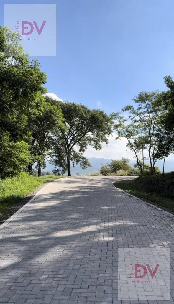 Lote en VENTA - En Santa Maria de la Aguada, San Lorenzo Chico