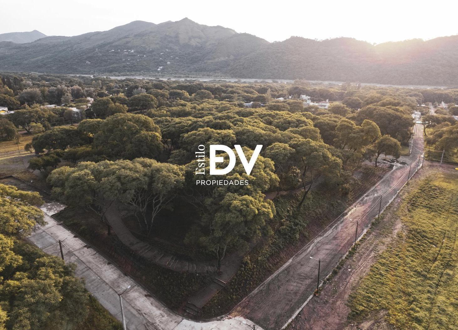 Foto de Terreno de 555m2 en venta en Almería (Vaqueros) apto dúplex, imagen 5