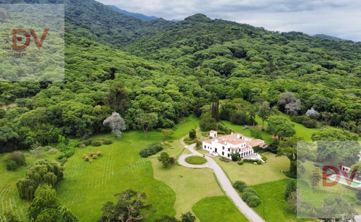 Foto de Casa en San Lorenzo, imagen 2