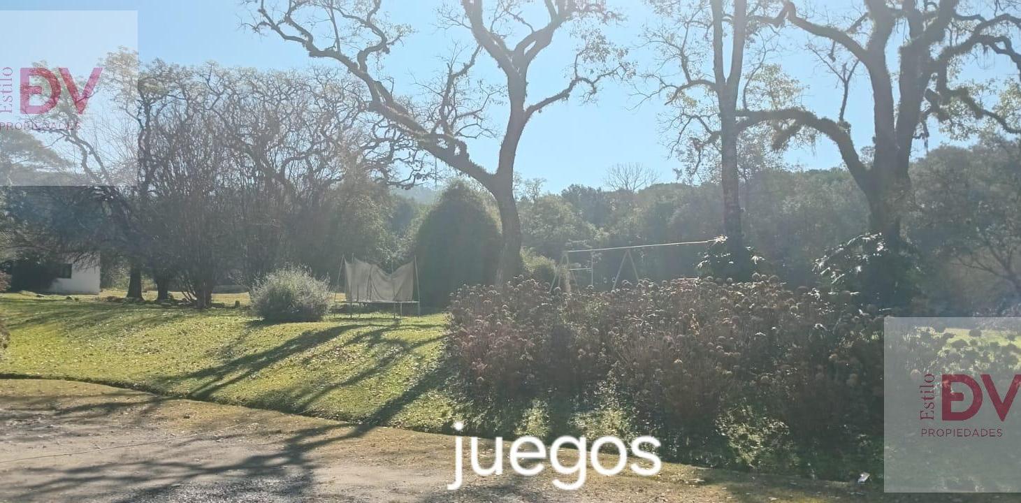 Foto de Casa en San Lorenzo, imagen 5