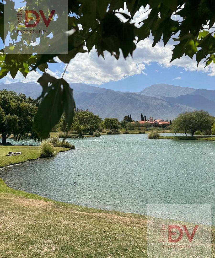 Foto de Terreno en VENTA - La Estancia de Cafayate - Amenities, golf, imagen 2