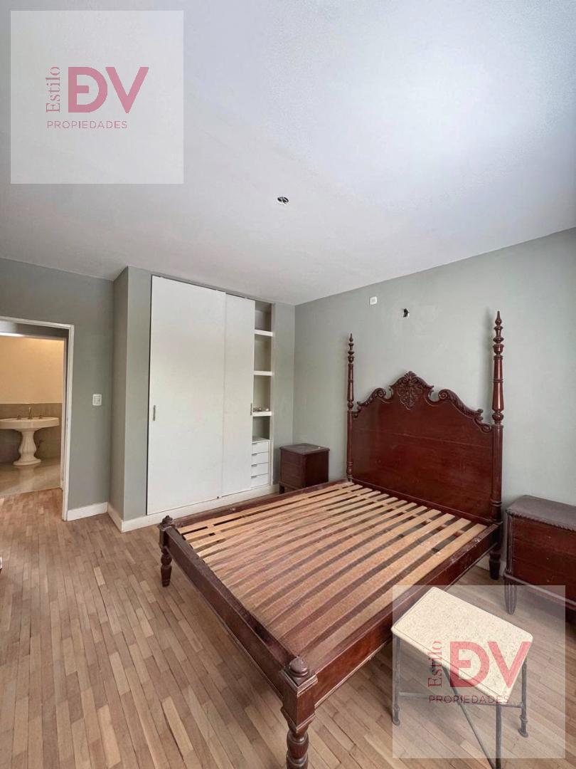 Foto de Casa en Tres Cerritos - Venta - 4 dormitorios, imagen 4