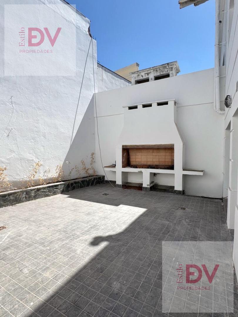 Foto de Casa en Tres Cerritos - Venta - 4 dormitorios, imagen 5