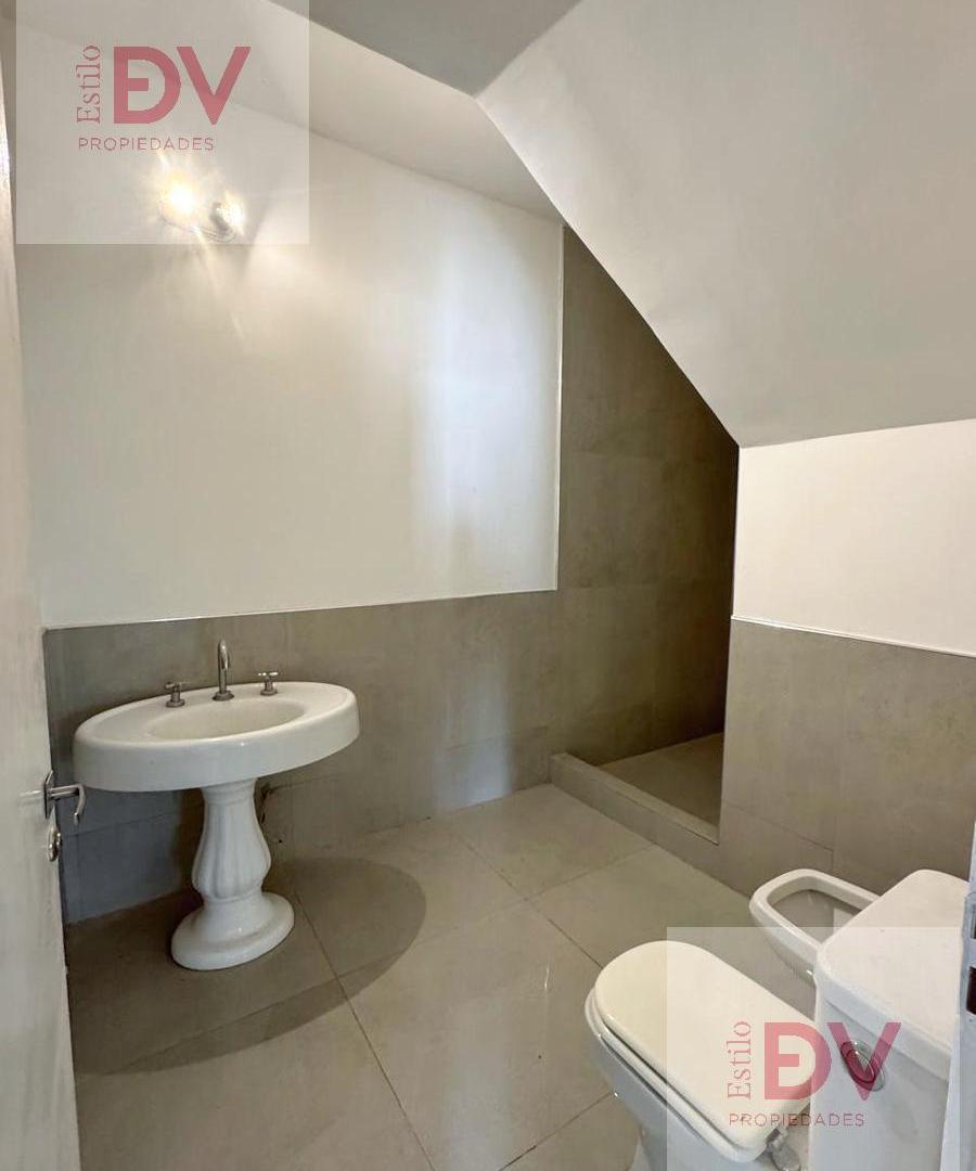 Foto de Casa en Tres Cerritos - Venta - 4 dormitorios, imagen 2