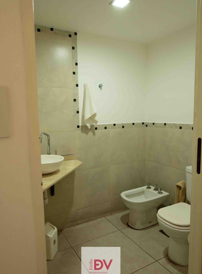 Foto de Oficinas en VENTA - Leguizamón 270 - con cochera, imagen 5