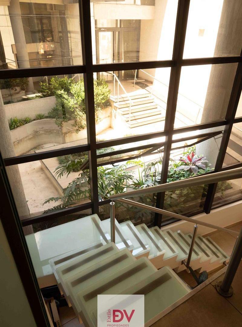 Foto de Oficinas en VENTA - Leguizamón 270 - con cochera, imagen 4