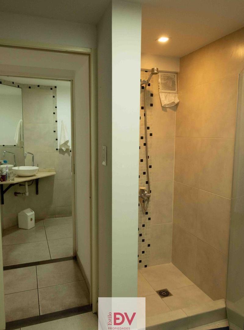 Foto de Oficinas en VENTA - Leguizamón 270 - con cochera, imagen 3