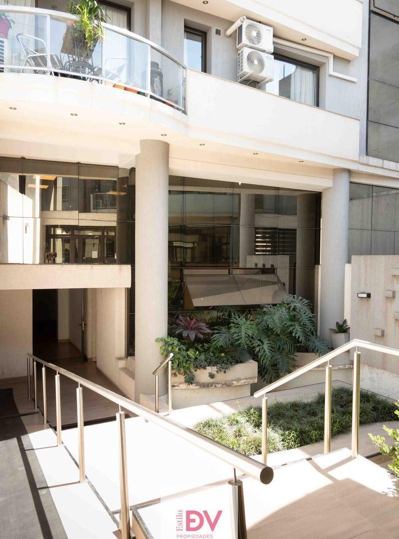 Foto de Oficinas en VENTA - Leguizamón 270 - con cochera, imagen 1