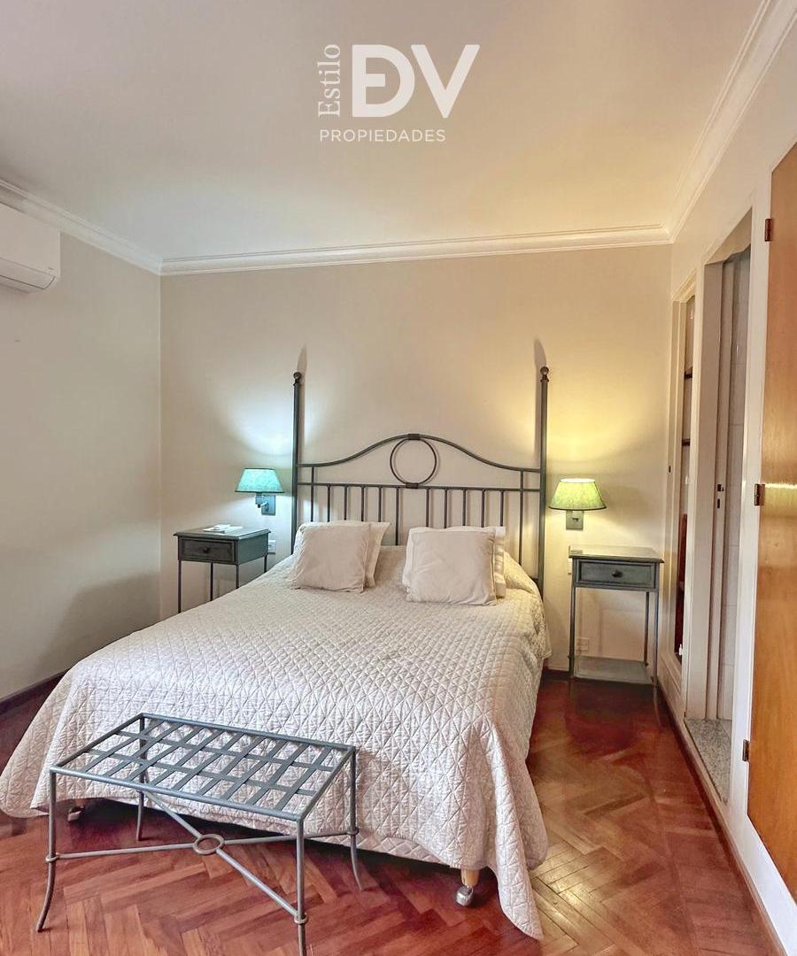 Foto de Departamento en alquiler - Zona Centro Salta, imagen 1