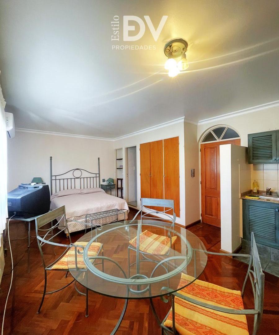 Foto de Departamento en alquiler - Zona Centro Salta, imagen 4