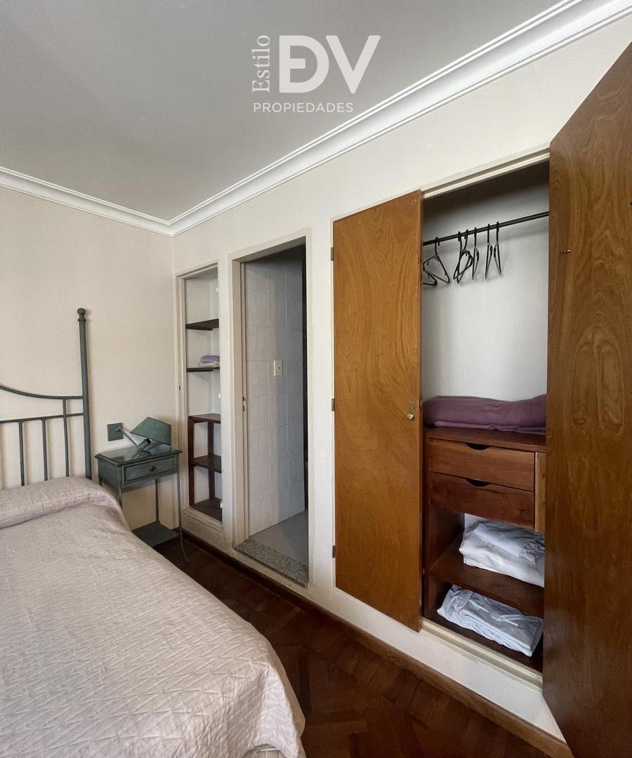 Foto de Departamento en alquiler - Zona Centro Salta, imagen 2