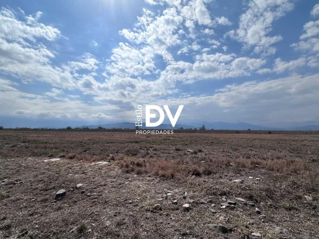 Foto de Lote en NEXA – Parque Logístico Empresarial, imagen 1