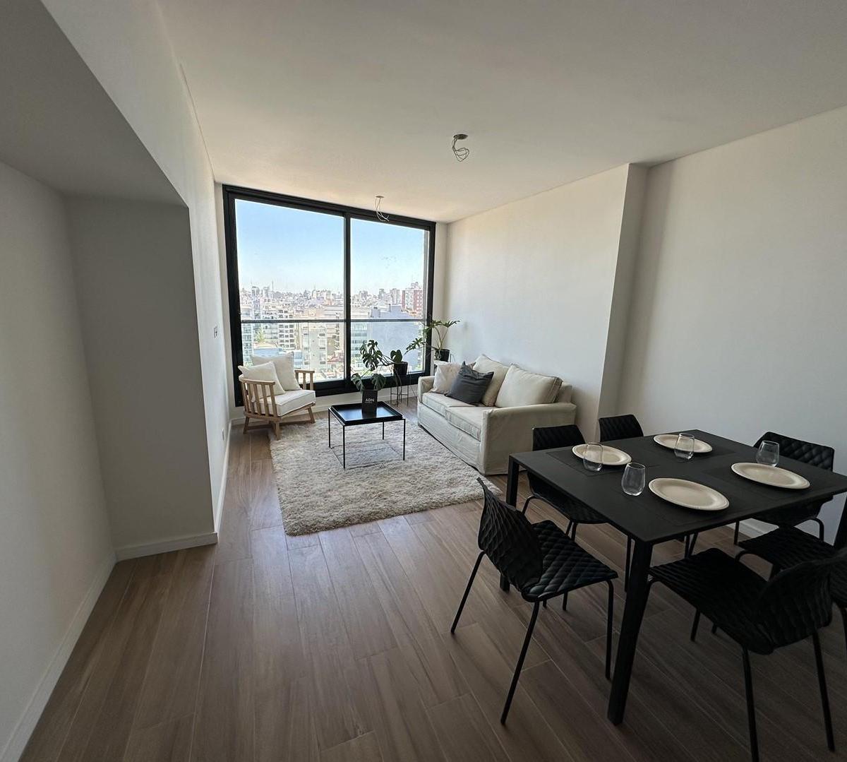 Departamento en Venta en Palermo Soho, Capital Federal, Buenos Aires 4