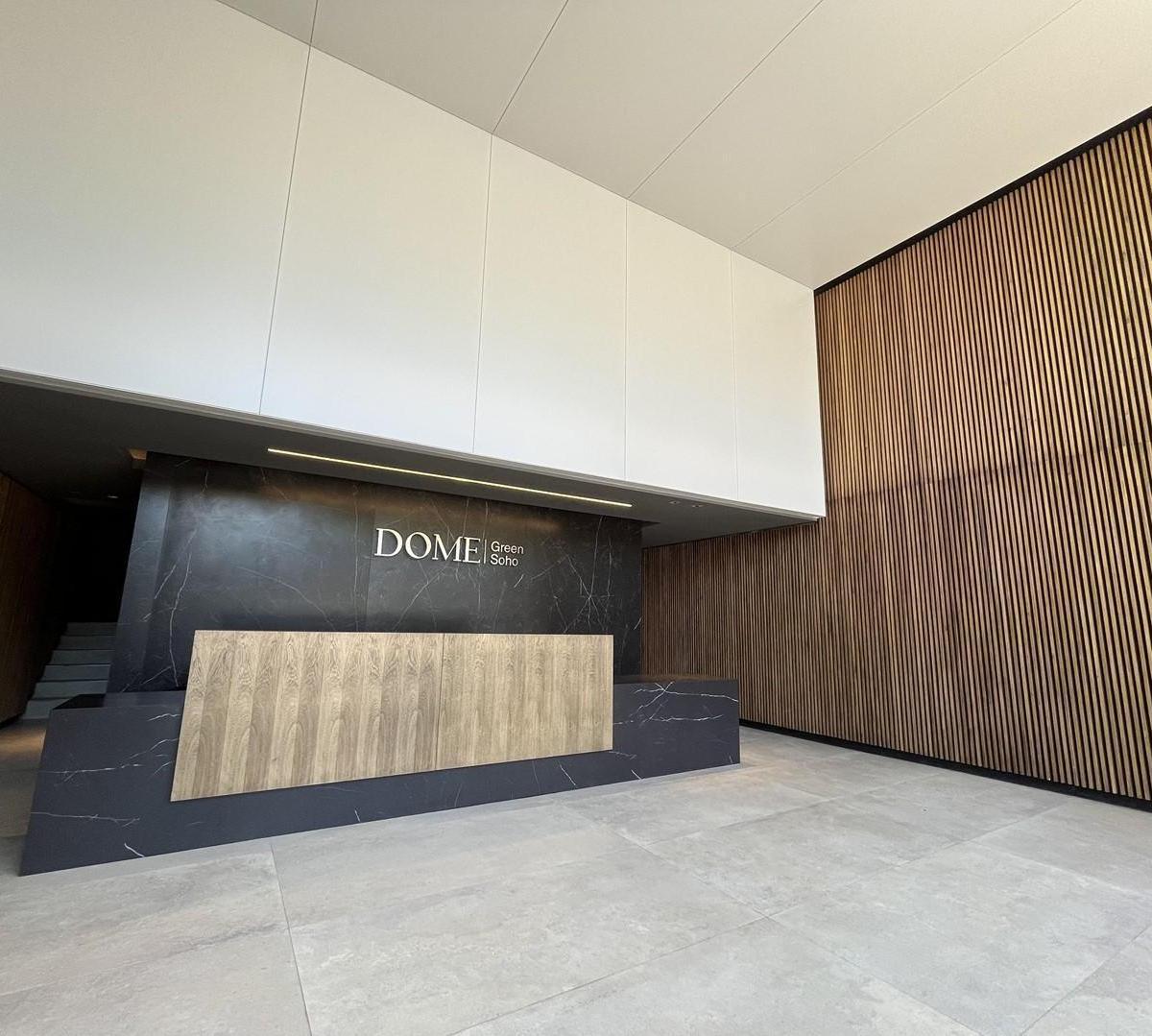 Departamento en Venta en Palermo Soho, Capital Federal, Buenos Aires 2
