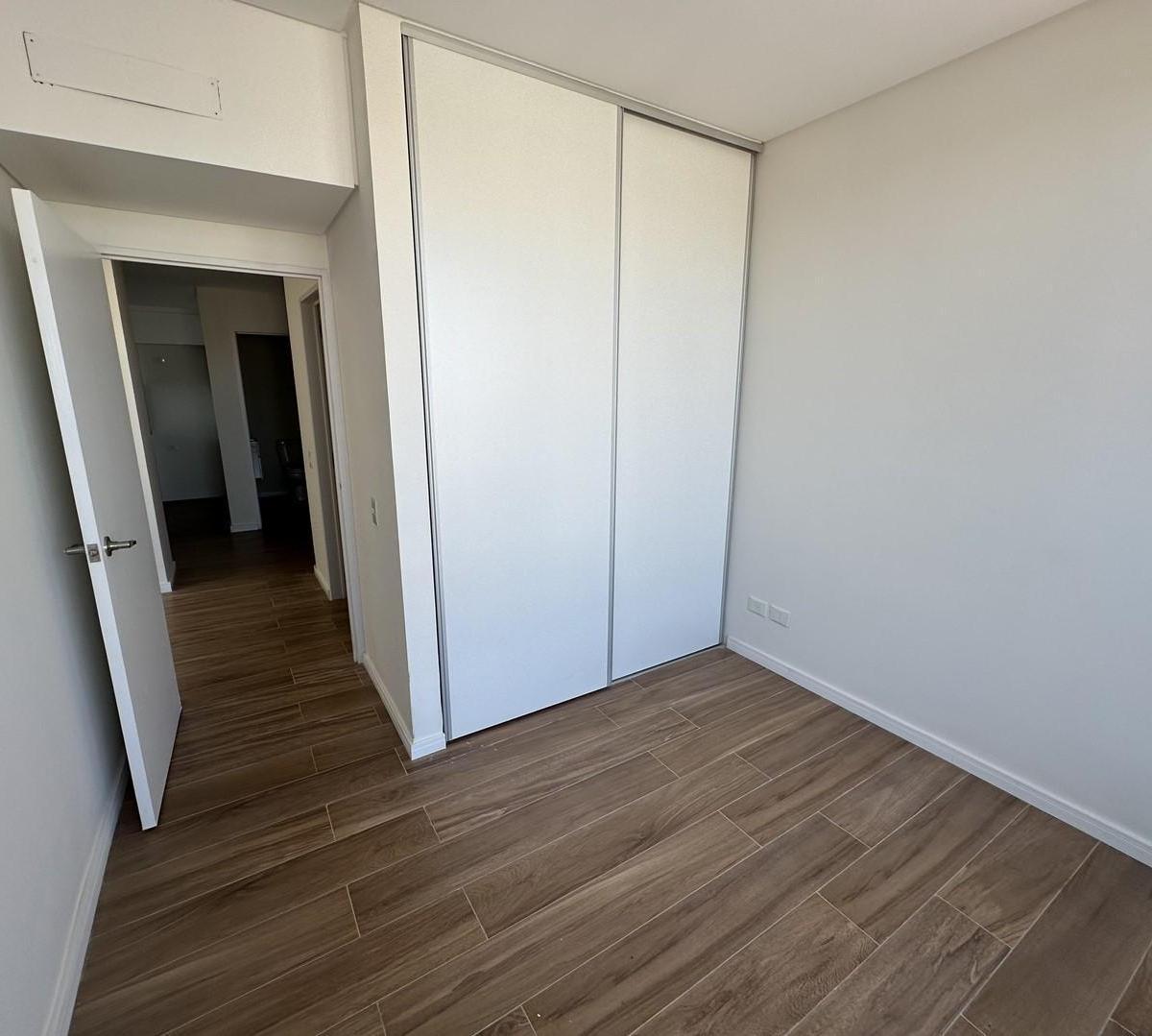 Departamento en Venta en Palermo Soho, Capital Federal, Buenos Aires 1