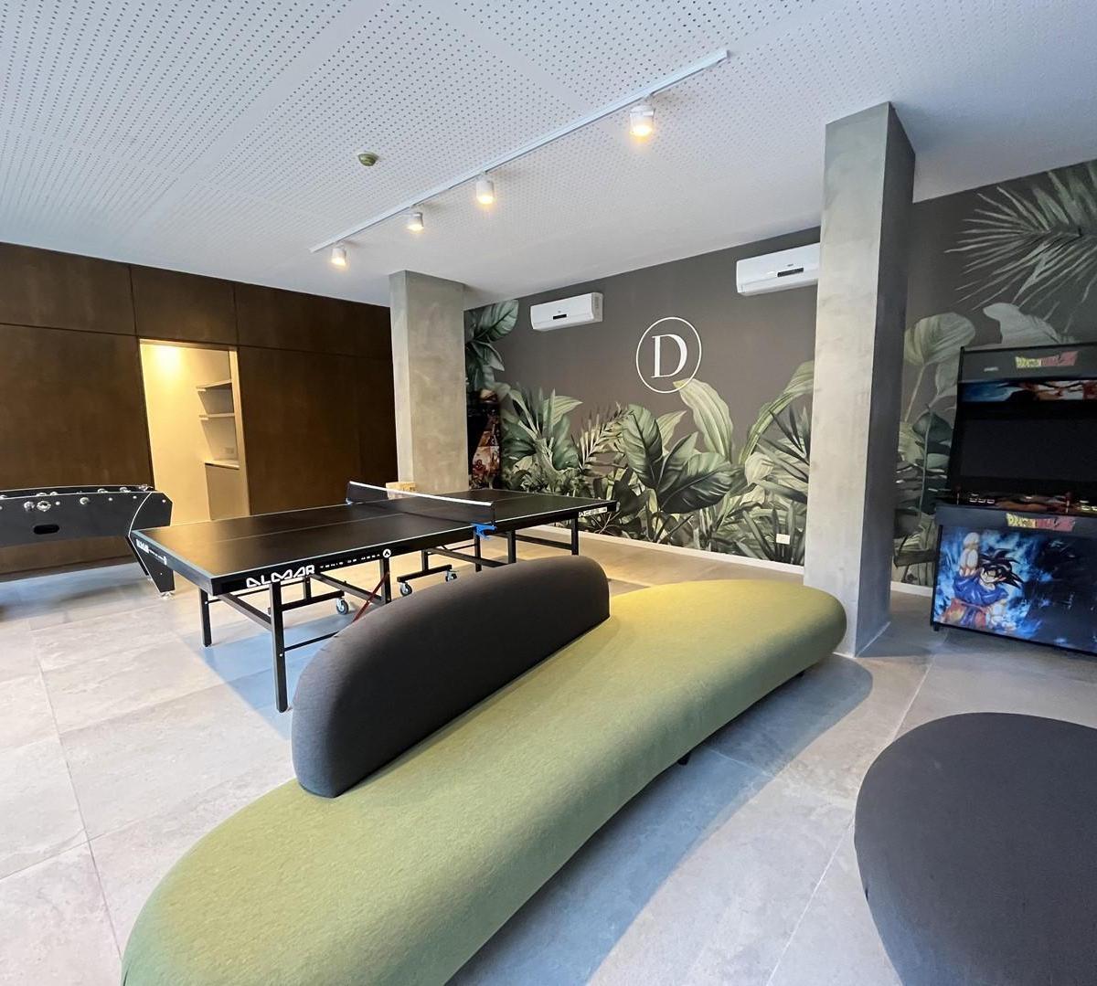 Departamento en Venta en Palermo Soho, Capital Federal, Buenos Aires 5