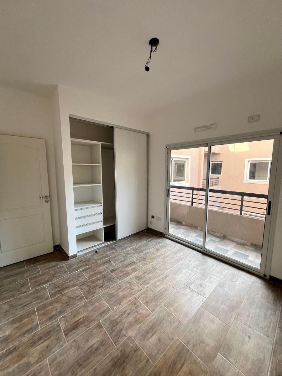 Foto de Vendo Departamento A Estrenar C/ Balcon Y Desayunador, imagen 5