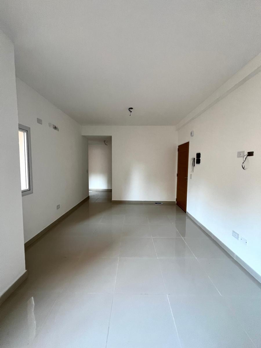 Foto de Vendo Departamento A Estrenar C/ Balcon Y Desayunador, imagen 4