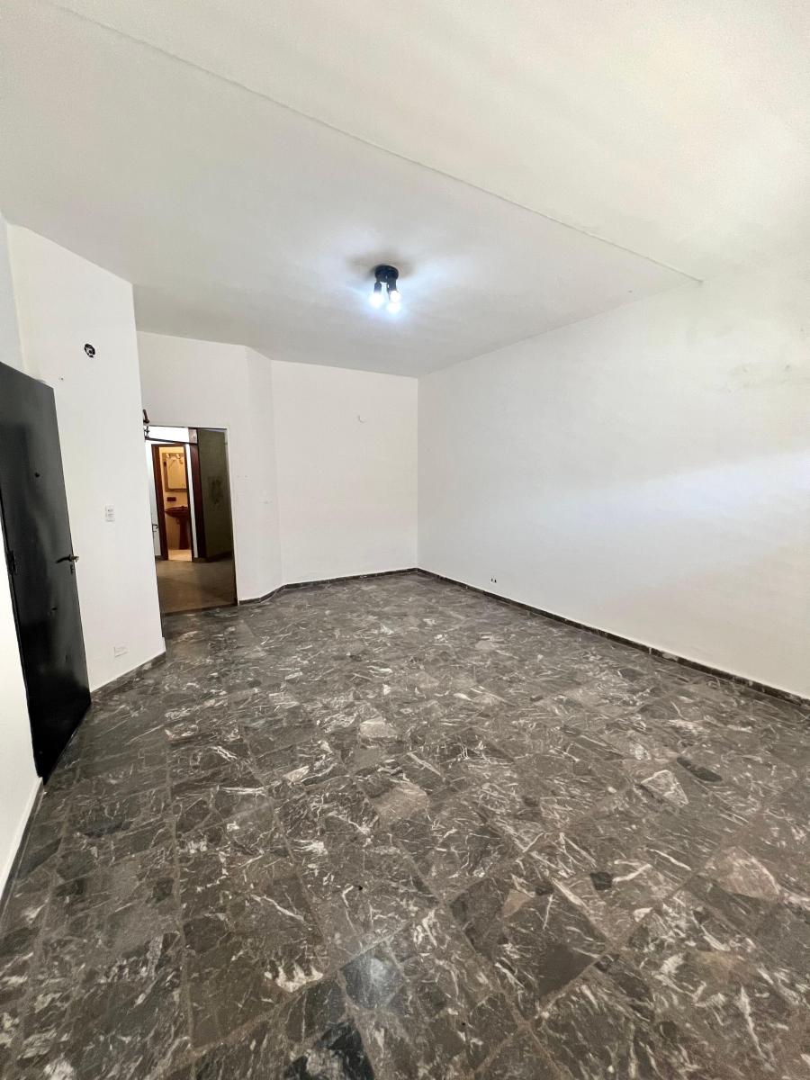 Casa en Block con 2 Departamentos Independientes 140 m² con Cochera 5