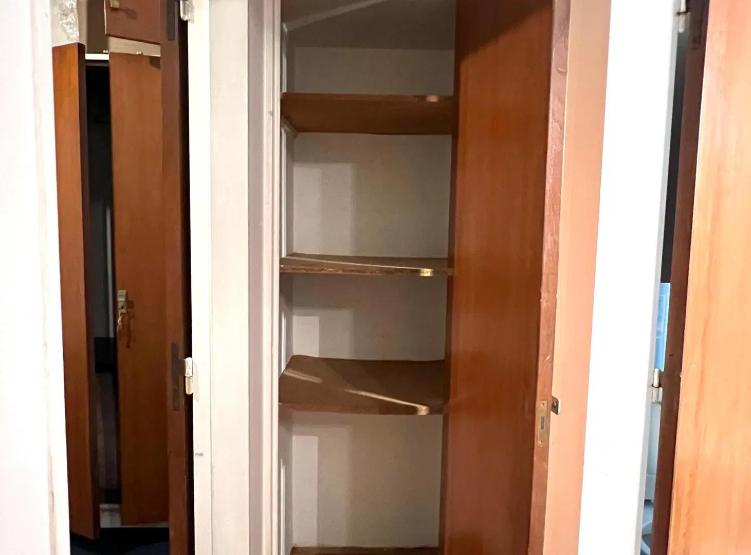 Departamento 2 ambientes en Caballito – Excelente ubicación 4