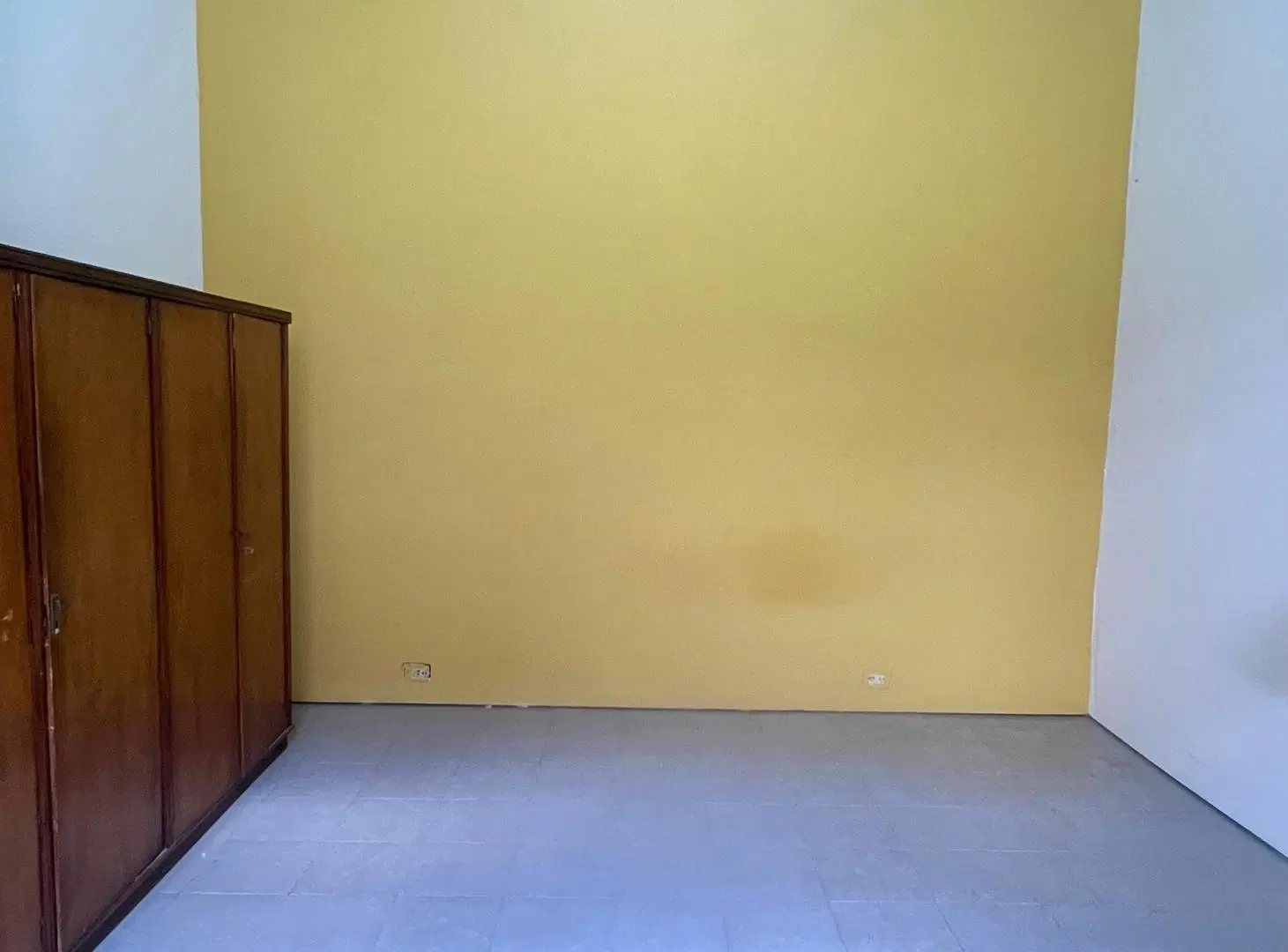 Tipo Casa 2 Ambientes Con Patio Y Sin Expensas 3