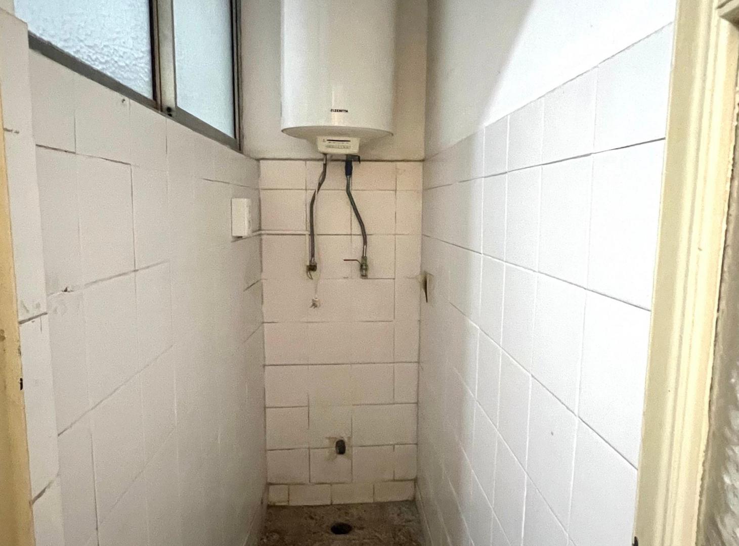 Foto de Departamento 2 Ambientes En Caballito Excelente Ubicación, imagen 3