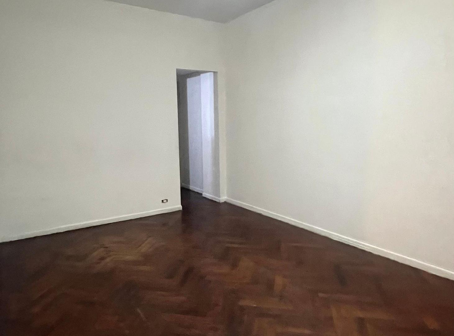 Foto de Departamento 2 Ambientes En Caballito Excelente Ubicación, imagen 1