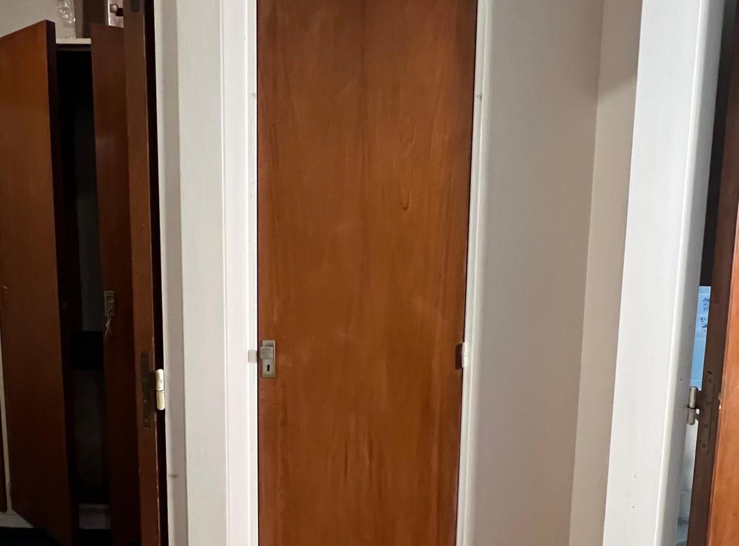 Foto de Departamento en Alquiler 2 Ambientes En Caballito, imagen 4