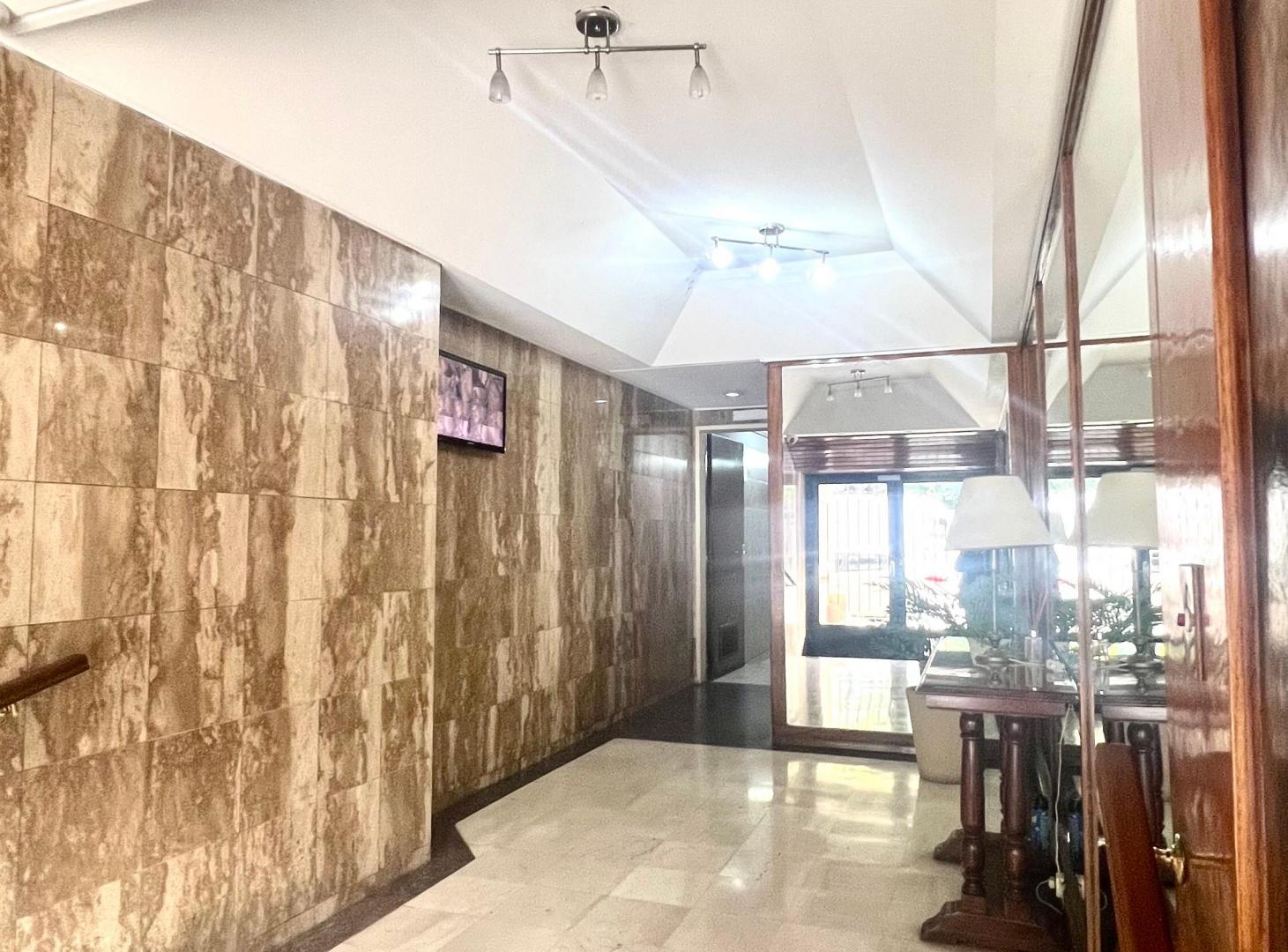 Foto de Departamento en Alquiler 2 Ambientes En Caballito, imagen 5