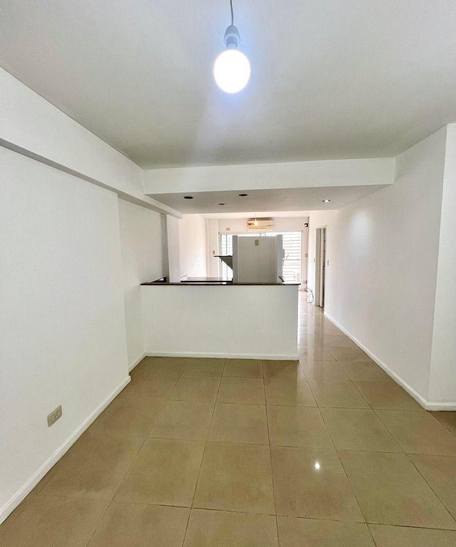 Foto de Alquiler Departamento 1 Ambiente y Medio con Balcón y Pileta- Boedo, Av, imagen 5