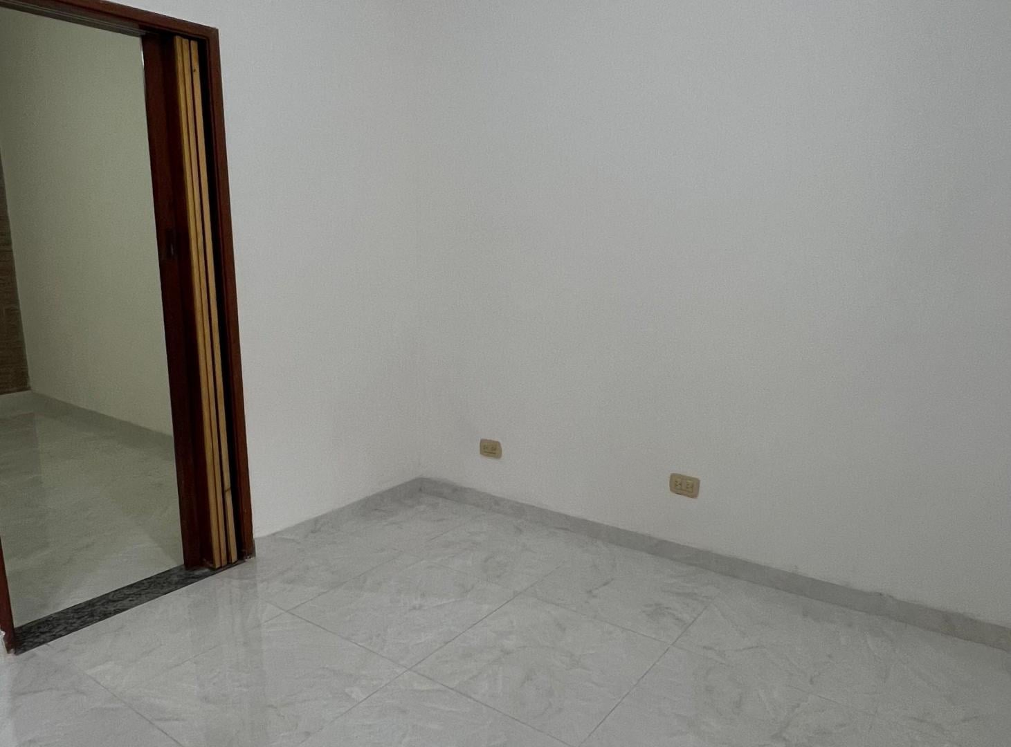 Foto de Tipo Casa 3 Ambientes Con Patio Cubierto y Sin expensas, imagen 5