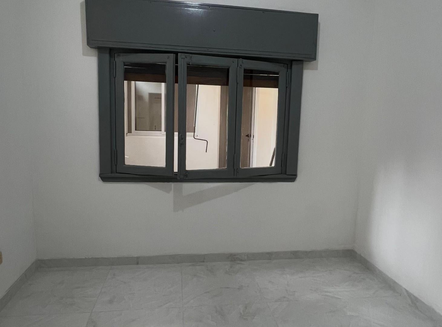 Foto de Tipo Casa 3 Ambientes Con Patio Cubierto y Sin expensas, imagen 2