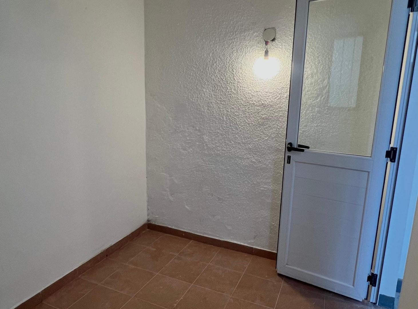 Foto de Tipo Casa 3 Ambientes Con Patio Cubierto y Sin expensas, imagen 3