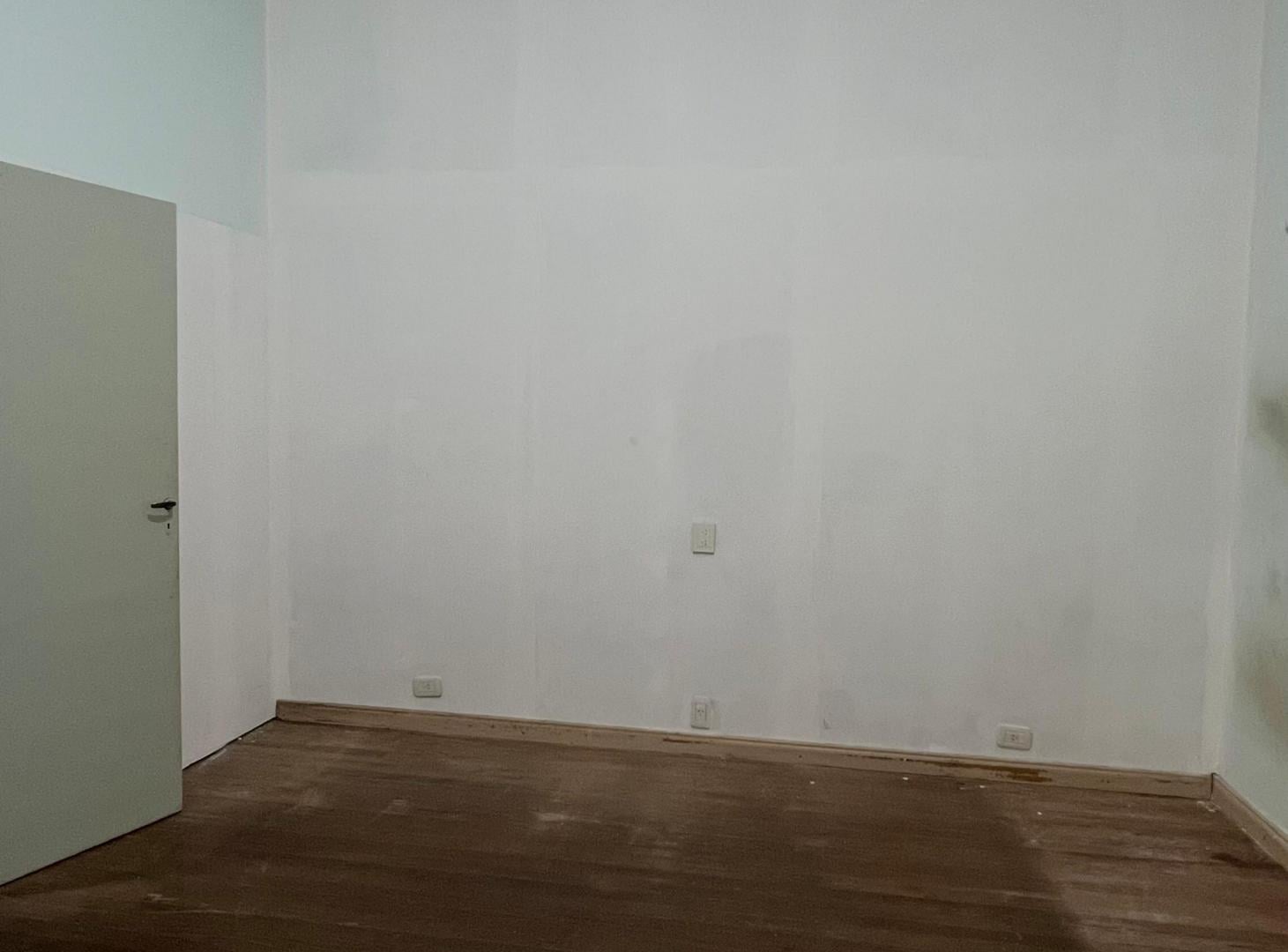 Foto de Tipo Casa 3 Ambientes A Refaccionar con Terraza y Patio, imagen 4