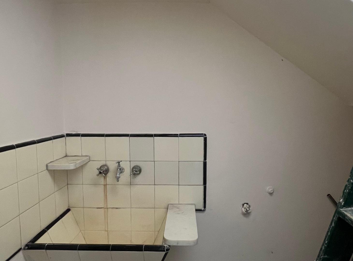 Foto de Tipo Casa 4 Ambientes Con Patio, Terraza y Balcón en Parque Chacabuco, imagen 4