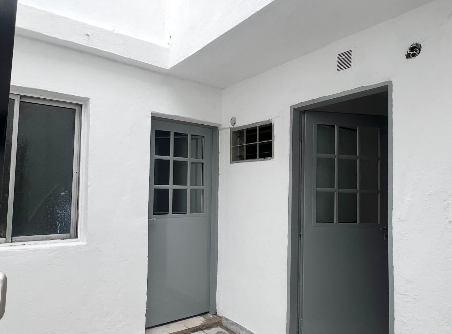 Foto de Tipo Casa 3 Ambientes Con Patio Y Sin Expensas, imagen 2