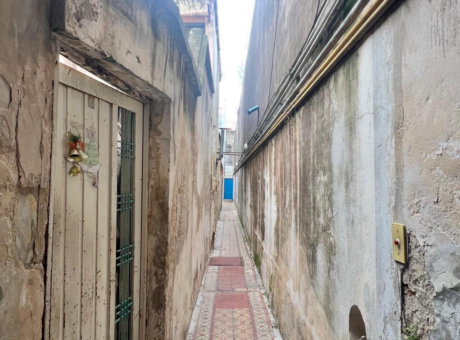 Foto de Tipo Casa 3 Ambientes Con Patio Y Sin Expensas, imagen 5