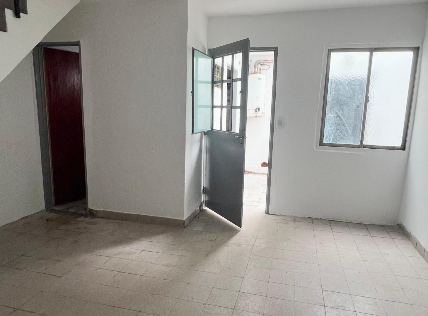 Foto de Tipo Casa 3 Ambientes Con Patio Y Sin Expensas, imagen 4